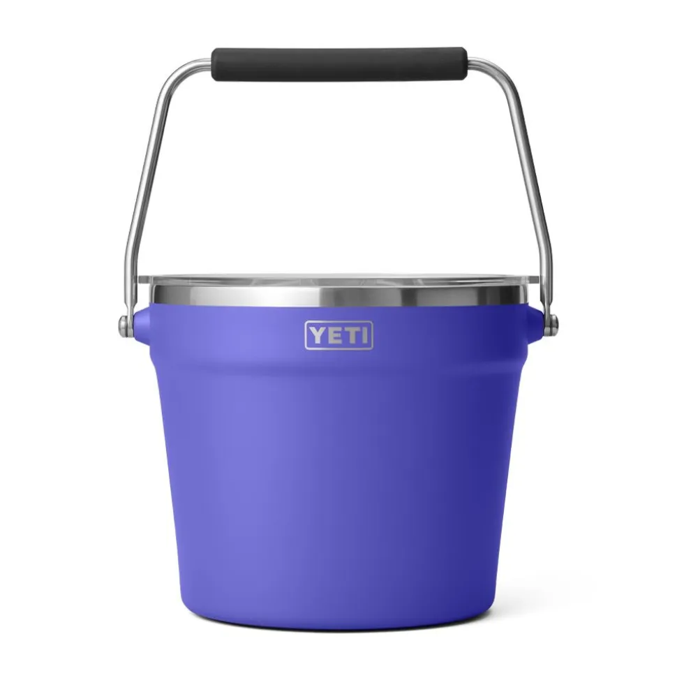 Beverage Bucket