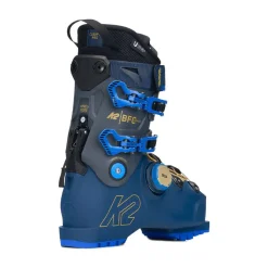 BFC 120 BOA