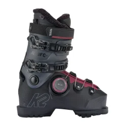 BFC 95 BOA