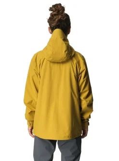BFF Jacket Dam