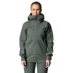 BFF Jacket Dam