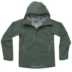 BFF Jacket Dam
