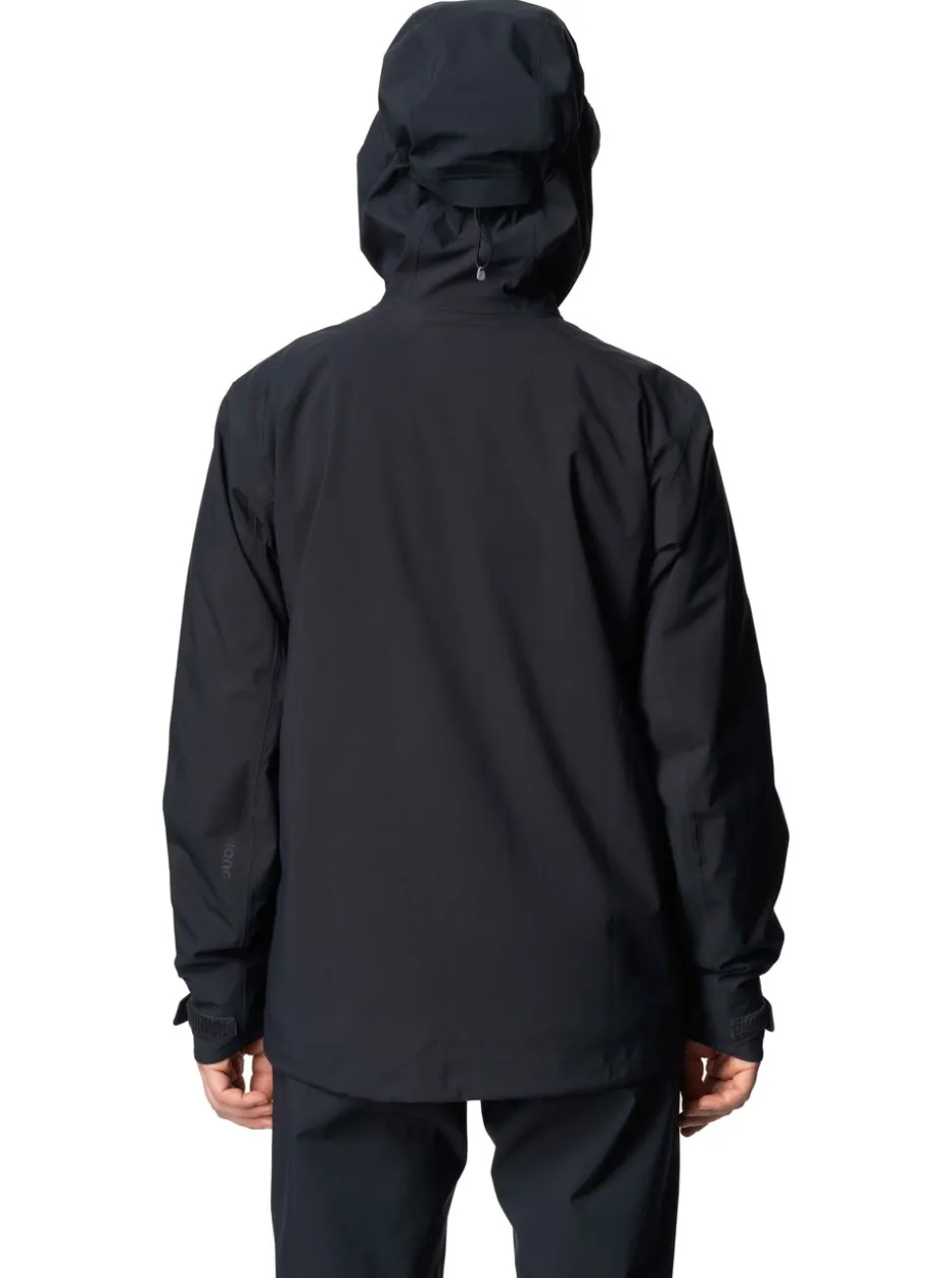 BFF Jacket II Dam