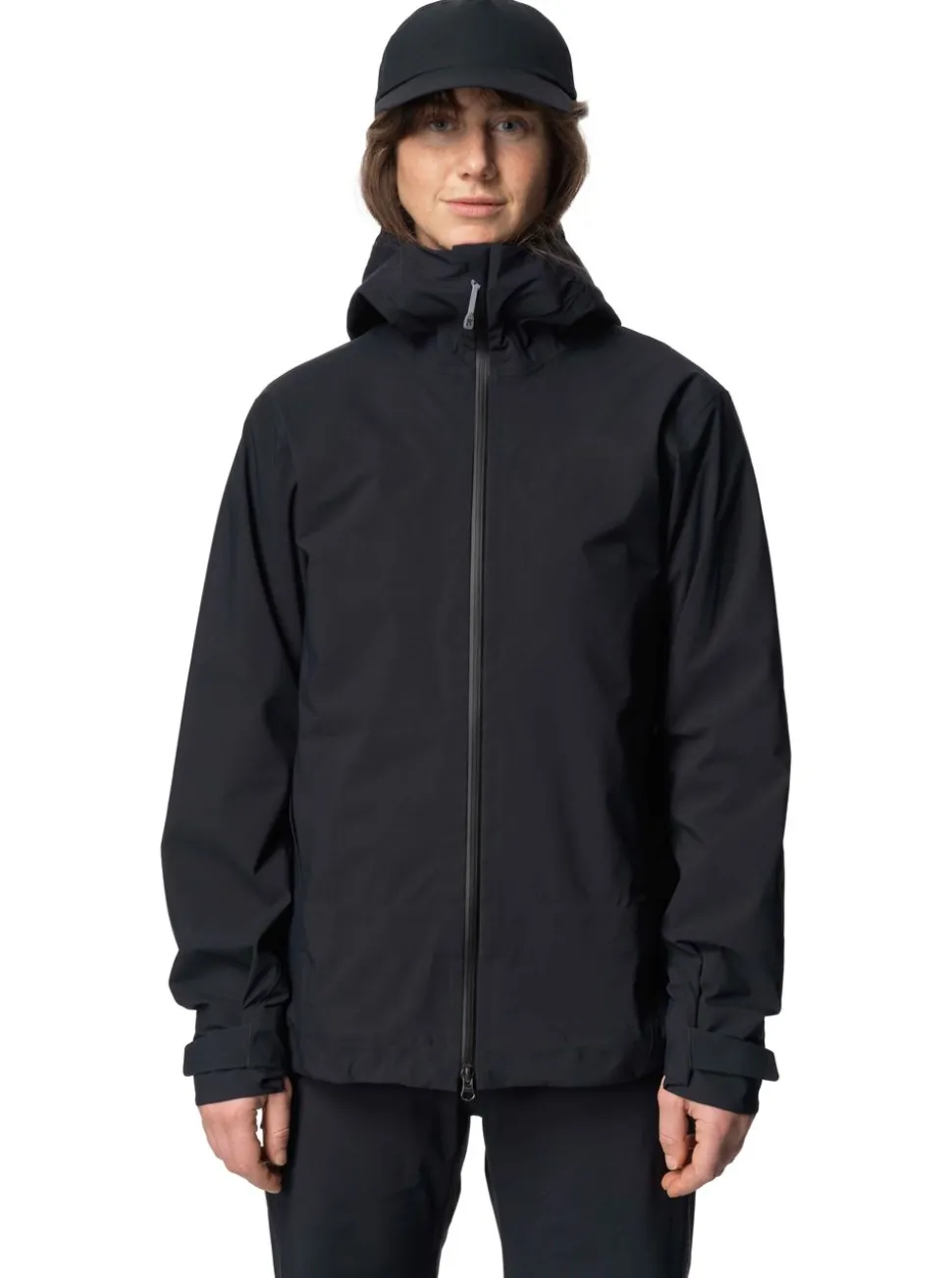 BFF Jacket II Dam