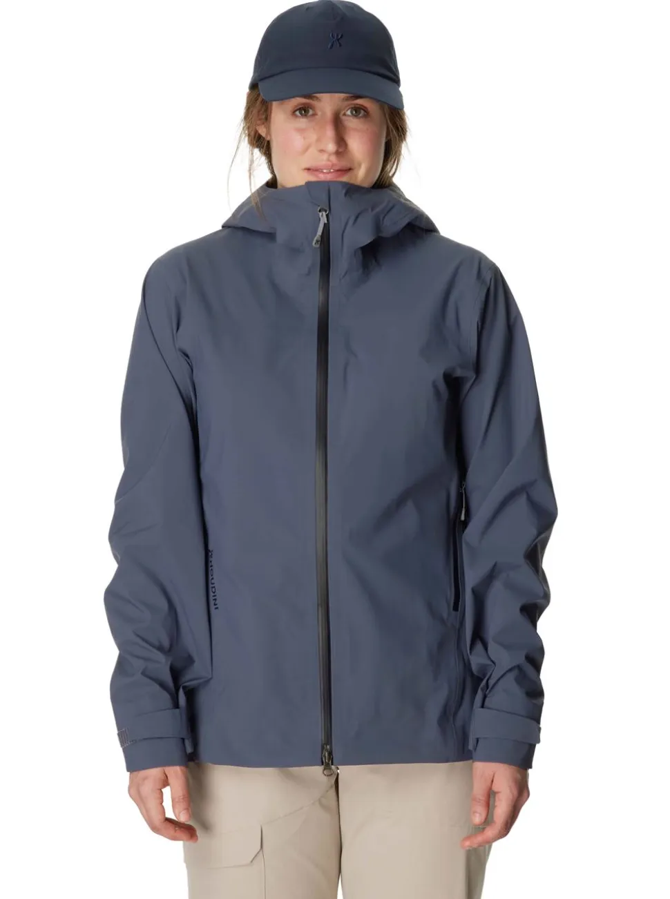 BFF Jacket II Dam