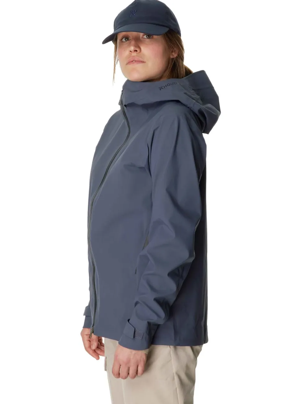BFF Jacket II Dam