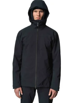 BFF Jacket II Herr
