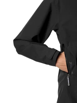 BFF Jacket II Herr