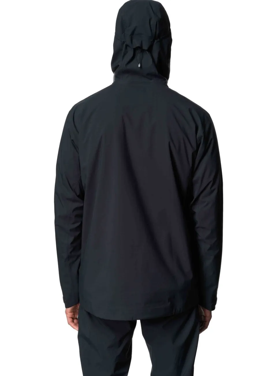 BFF Jacket II Herr