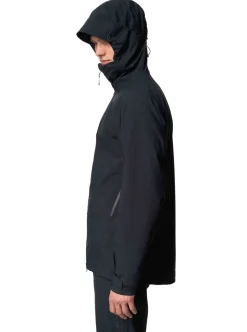 BFF Jacket II Herr