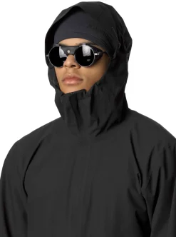 BFF Jacket II Herr