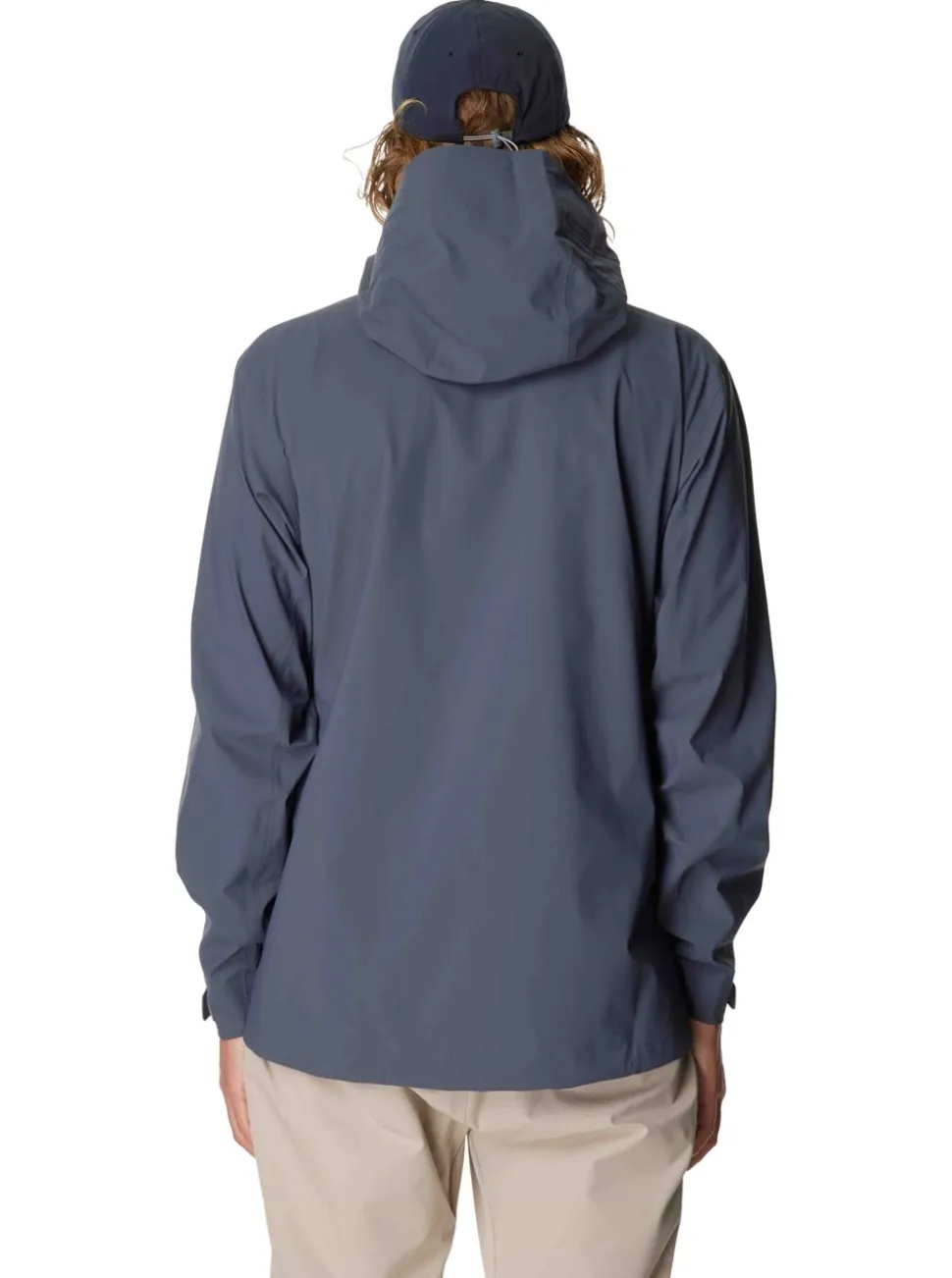 BFF Jacket II Herr