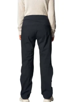 BFF Pants II Dam