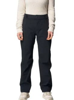 BFF Pants II Dam