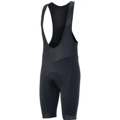 Bib Shorts Endurance ++ Herr