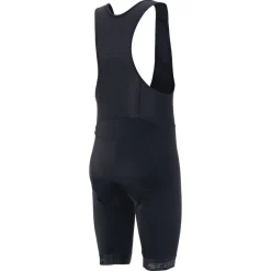 Bib Shorts Endurance ++ Herr