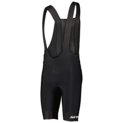 Bib Shorts M's RC Pro +++ Herr