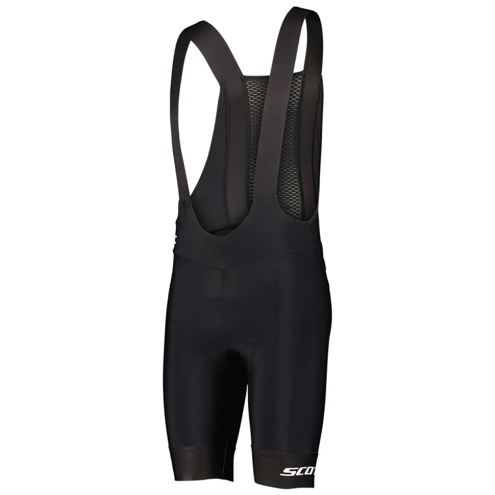Bib Shorts M's RC Pro +++ Herr