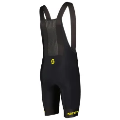 Bib Shorts M's RC Pro +++ Herr