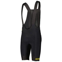 Bib Shorts M's RC Pro +++ Herr