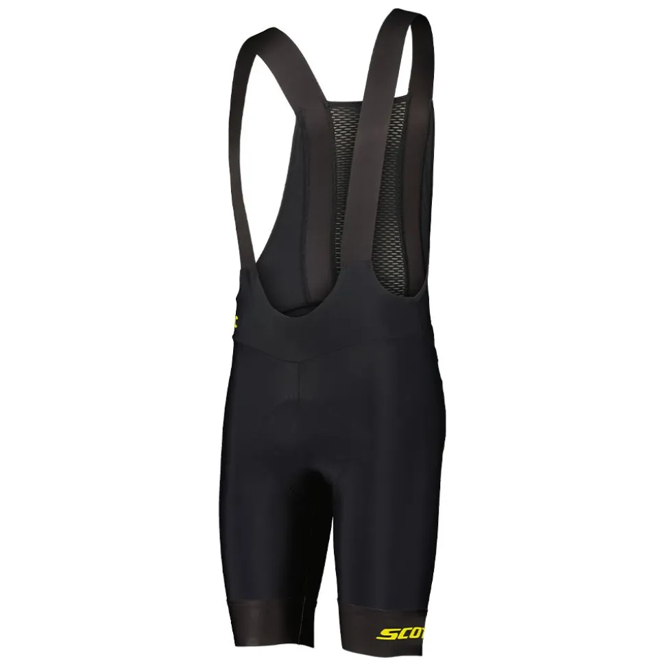 Bib Shorts M's RC Pro +++ Herr