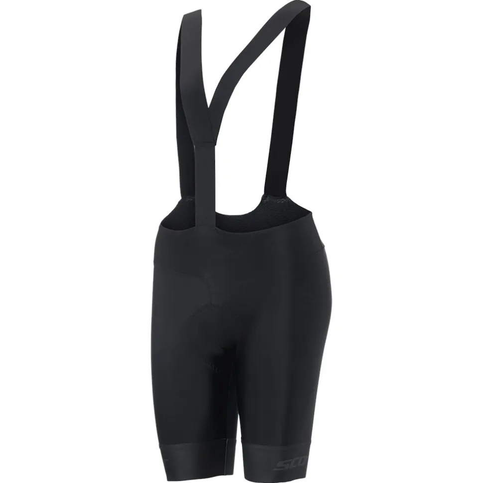 Bib Shorts RC Pro +++ Dam