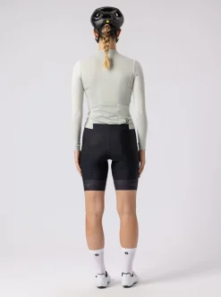 Bib Shorts RC Pro +++ Dam