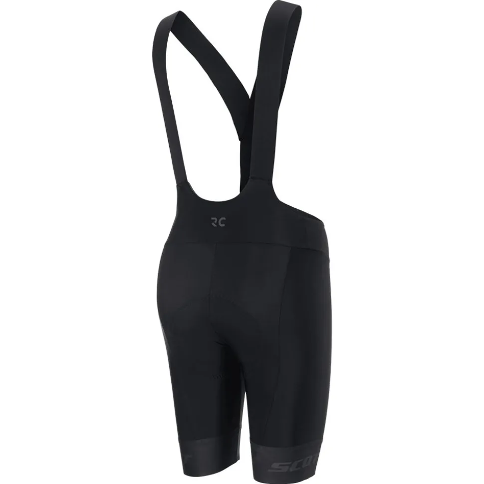 Bib Shorts RC Pro +++ Dam