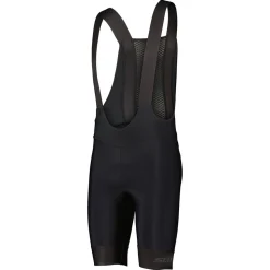 Bib Shorts RC Pro +++ Herr