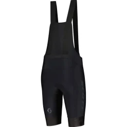 Bib Shorts RC Pro +++ Herr
