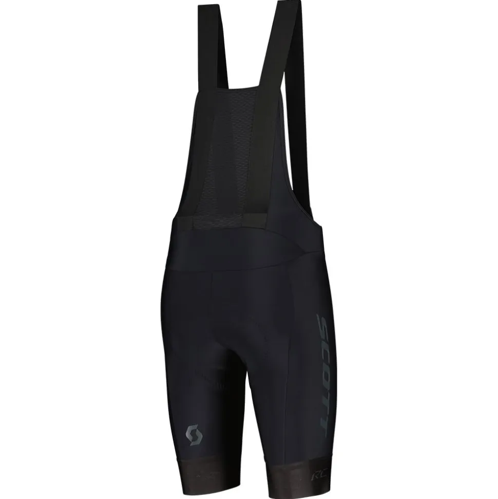 Bib Shorts RC Pro +++ Herr