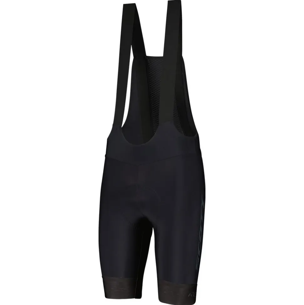 Bib Shorts RC Pro +++ Herr