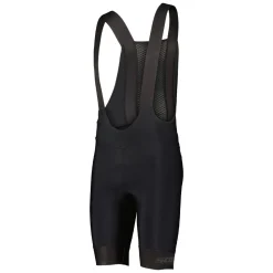 Bib Shorts RC Pro +++ Herr