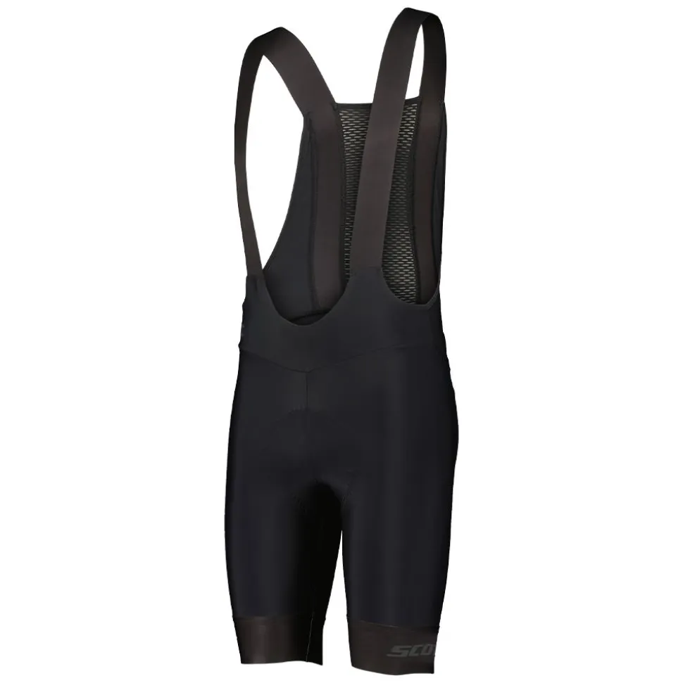 Bib Shorts RC Pro +++ Herr