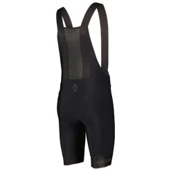 Bib Shorts RC Pro +++ Herr