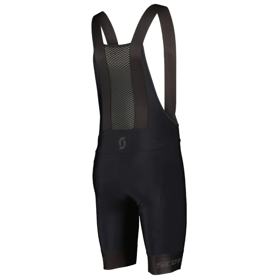 Bib Shorts RC Pro +++ Herr