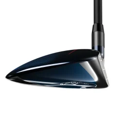 Big Bertha B21 Fairwaywood