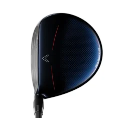 Big Bertha B21 Fairwaywood