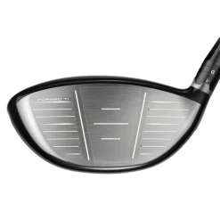 Big Bertha Driver 55