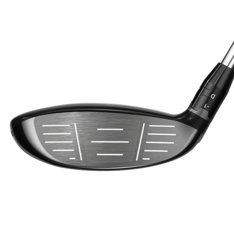Big Bertha FW 2023 45