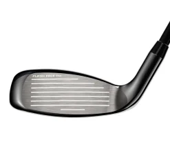 Big Bertha Reva Hybrid Dam