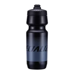 Big Mouth 24 oz