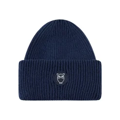Big rib beanie - RWS