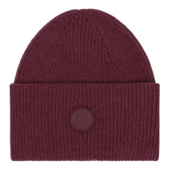Big rib beanie - RWS