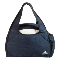 Big Weekend Bag