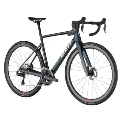 Bike Addict 20