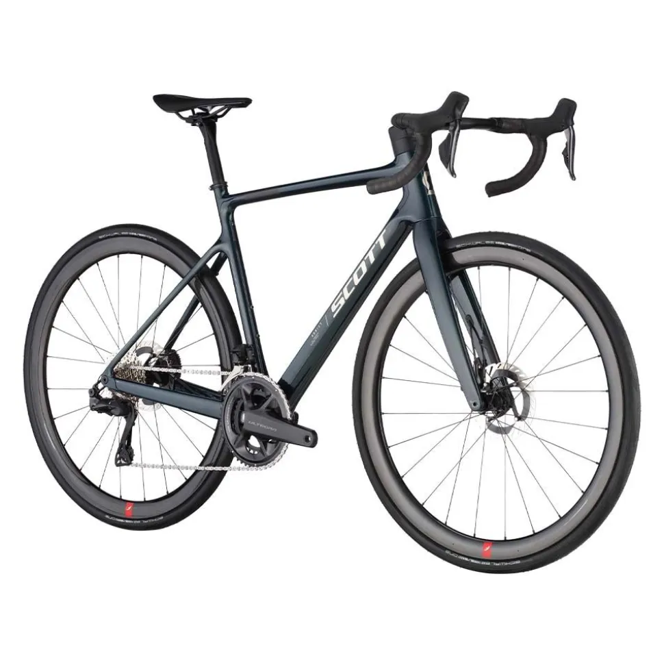 Bike Addict 20