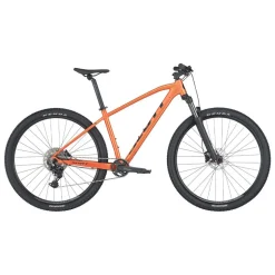 Bike Aspect 940 Cu