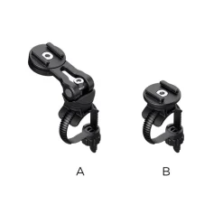 Bike Bundle II iPhone 11 Pro Max