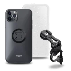 Bike Bundle II iPhone 11 Pro Max